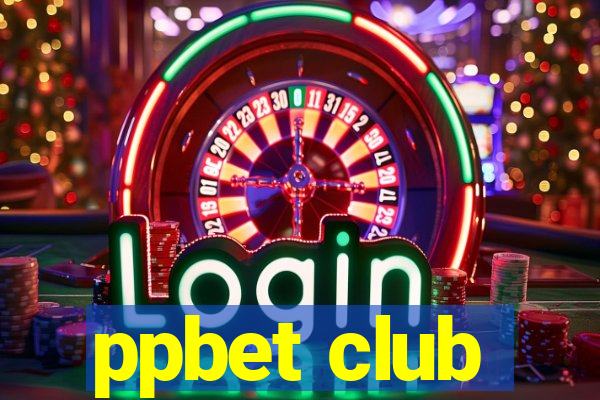 ppbet club